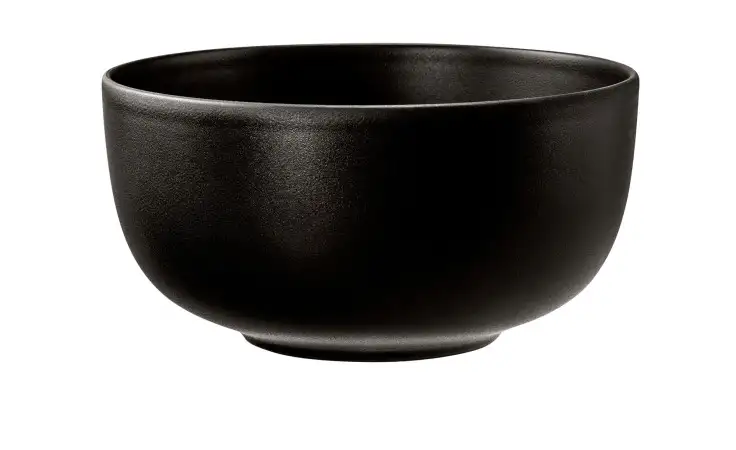 Foodbowl Liberty 17,5 cm