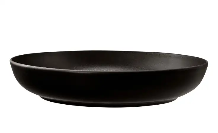 Foodbowl Liberty 28 cm