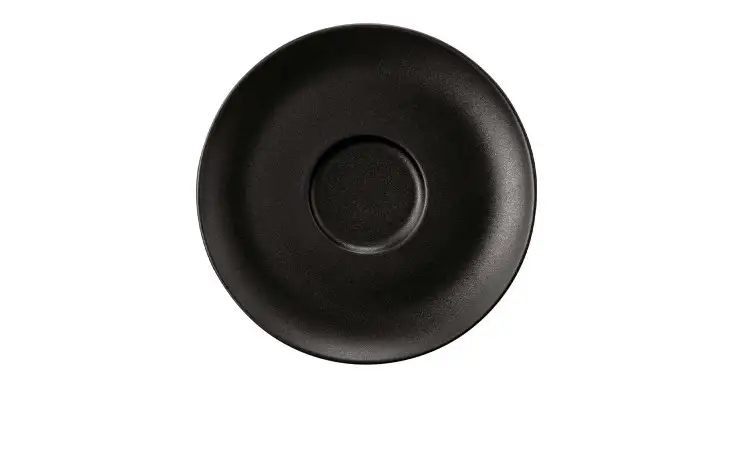 Untertasse Liberty 16,5 cm
