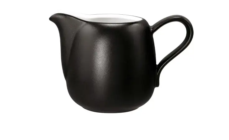 Milchkännchen Liberty 260 ml