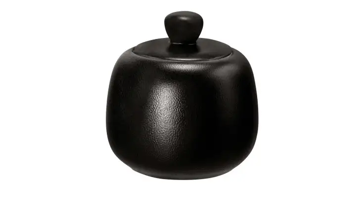 Zuckerdose Liberty 260 ml