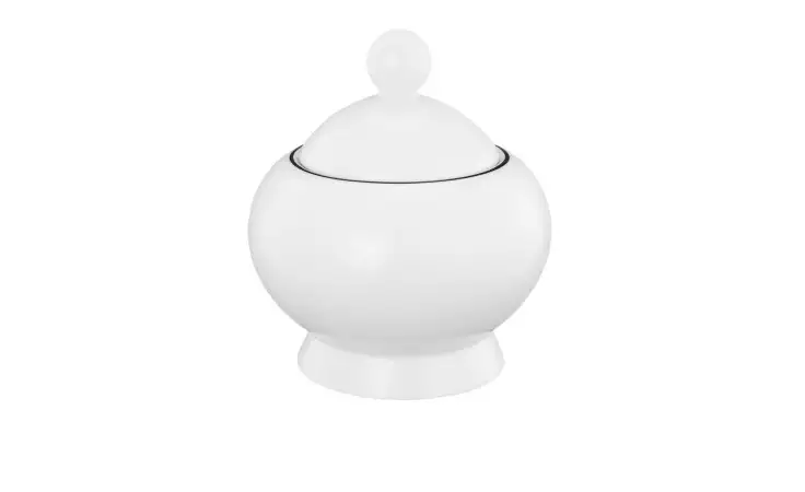Zuckerdose Lido 250 ml