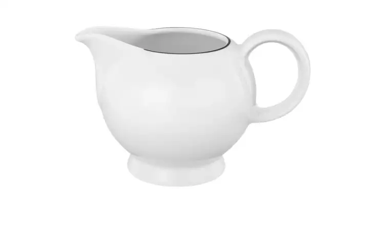Milchkännchen Lido 230 ml