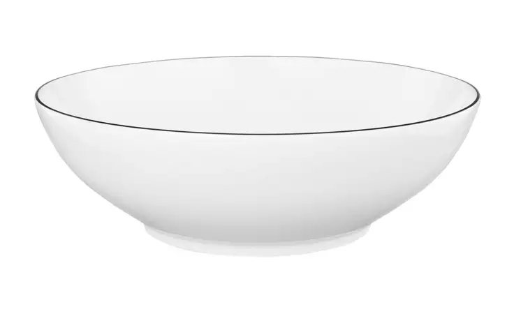 Schüssel Lido 20,2 cm