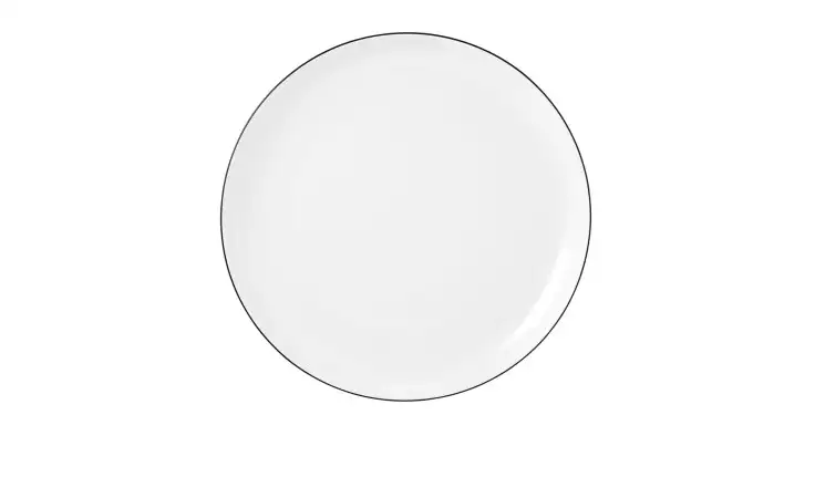 Frühstücksteller Lido 20,2 cm