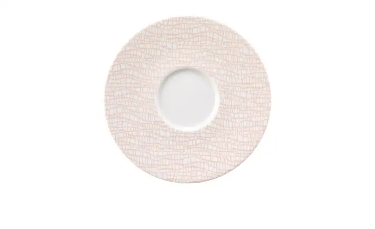 Untertasse Life 16,4 cm