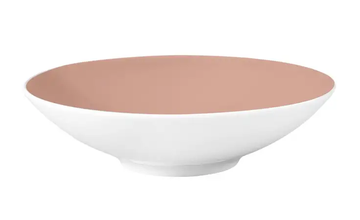 Suppenteller Life 20 cm