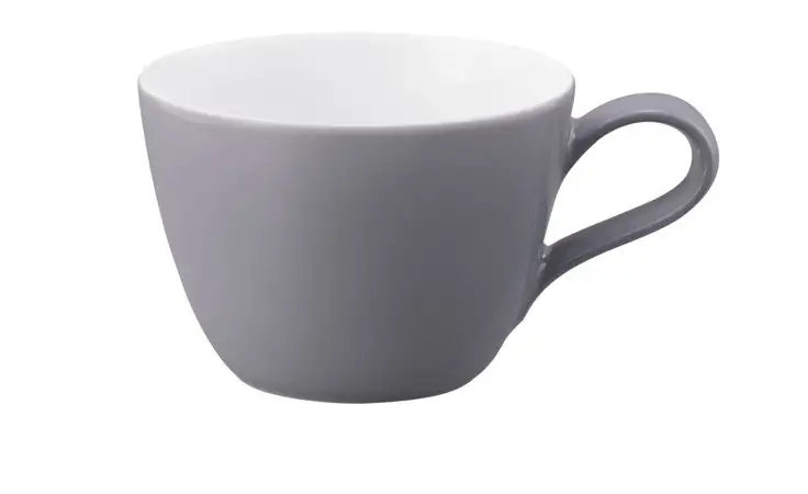 Kaffeeobertasse Life 240 ml