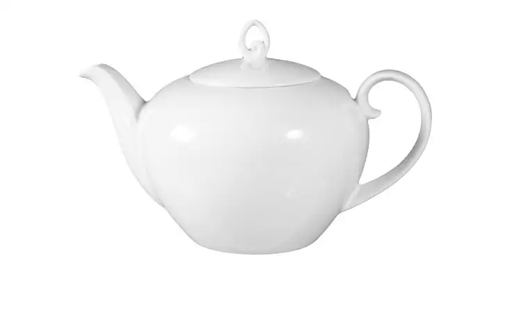 Teekanne Rondo/Liane 1,1 l