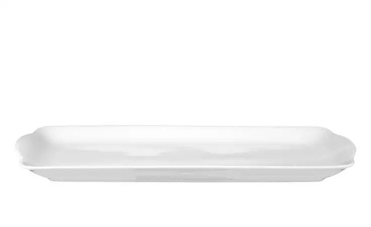 Kuchenplatte Rondo/Liane 35 cm