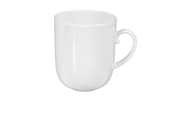Henkelbecher Rondo/Liane 270 ml