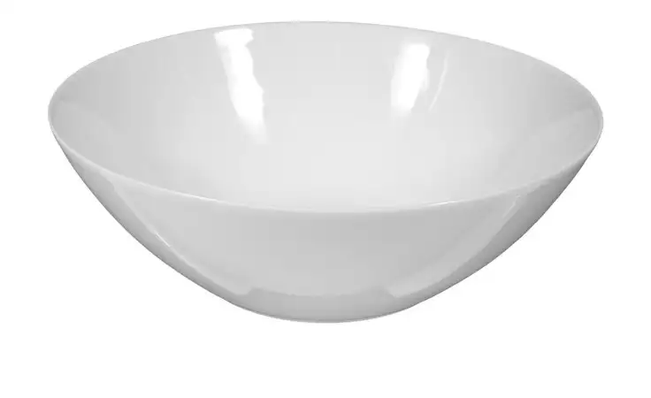 Schüssel Rondo/Liane 25,4 cm