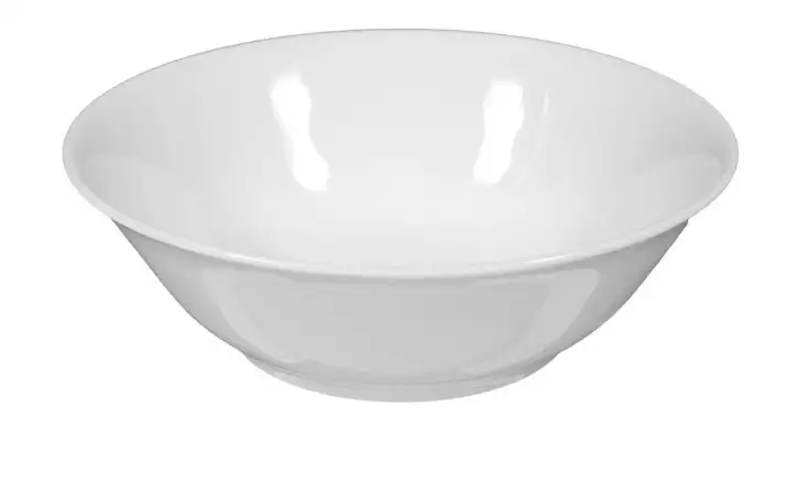Dessertschale Rondo/Liane 15,4 cm