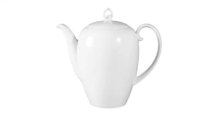 Kaffeekanne Rondo/Liane 1,2 l