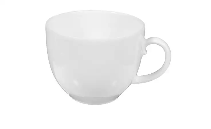 Kaffeetasse Rondo/Liane 210 ml