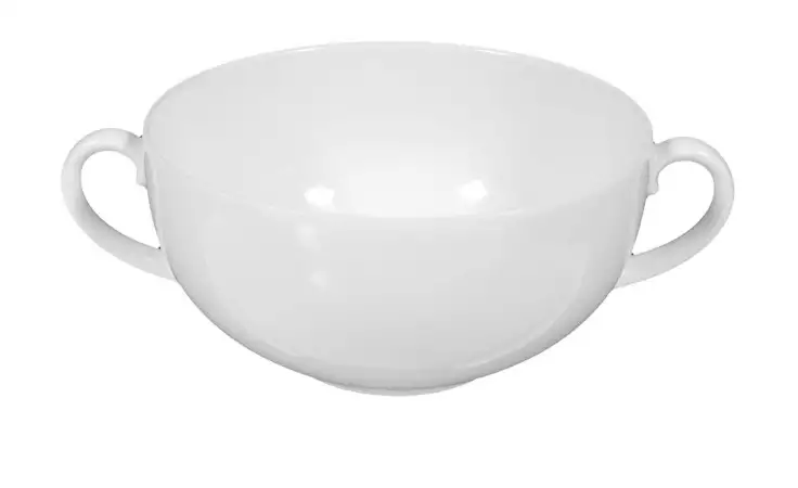 Suppentasse Rondo/Liane 15,3 cm