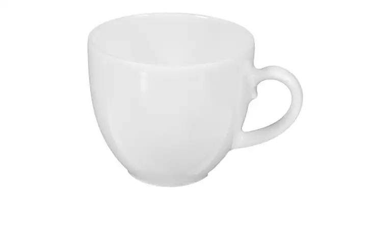 Espressotasse Rondo/Liane 110 ml