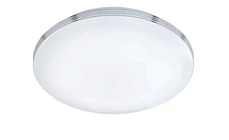 LED-Deckenleuchte Apart 35 cm