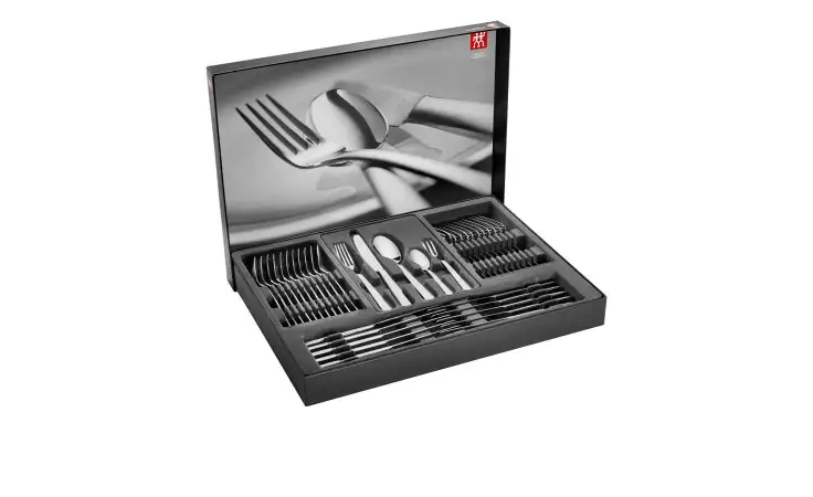 Besteck-Set King 60tlg.