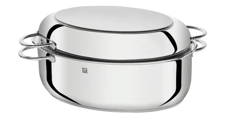 Bräter 41 cm