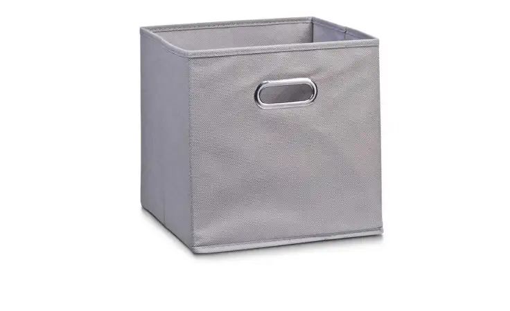 Aufbewahrungsbox 28 x 28 x 28 cm