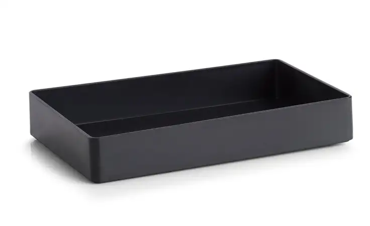 Universal-Organizer 24 x 15,2 x 4 cm