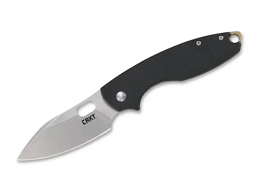CRKT Pilar 3 d2