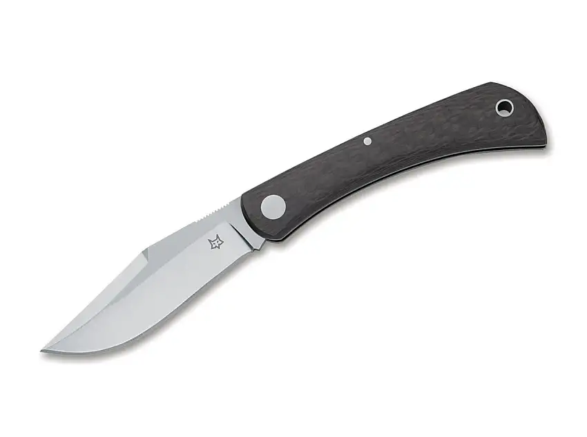 Fox Knives Libar CF