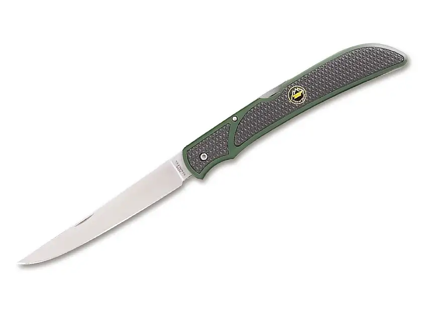 Outdoor Edge Fish & Bone