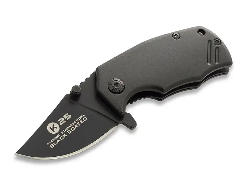 RUI K25 Mini