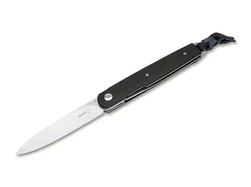 LRF G10