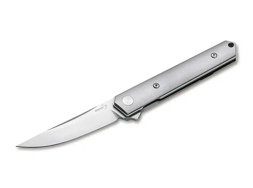 Kwaiken Mini Flipper Titan