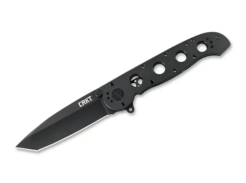 M16-04 KS Tanto