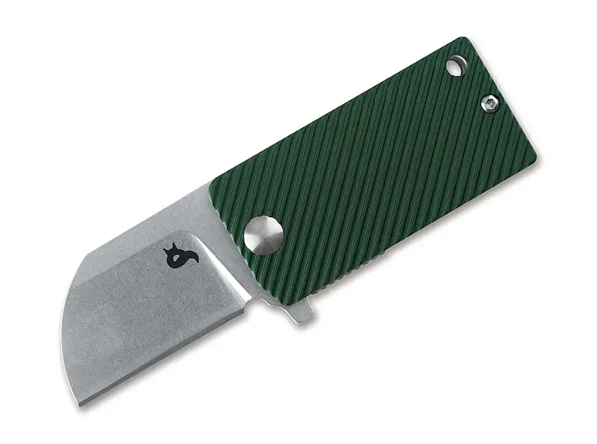 B.key OD Green