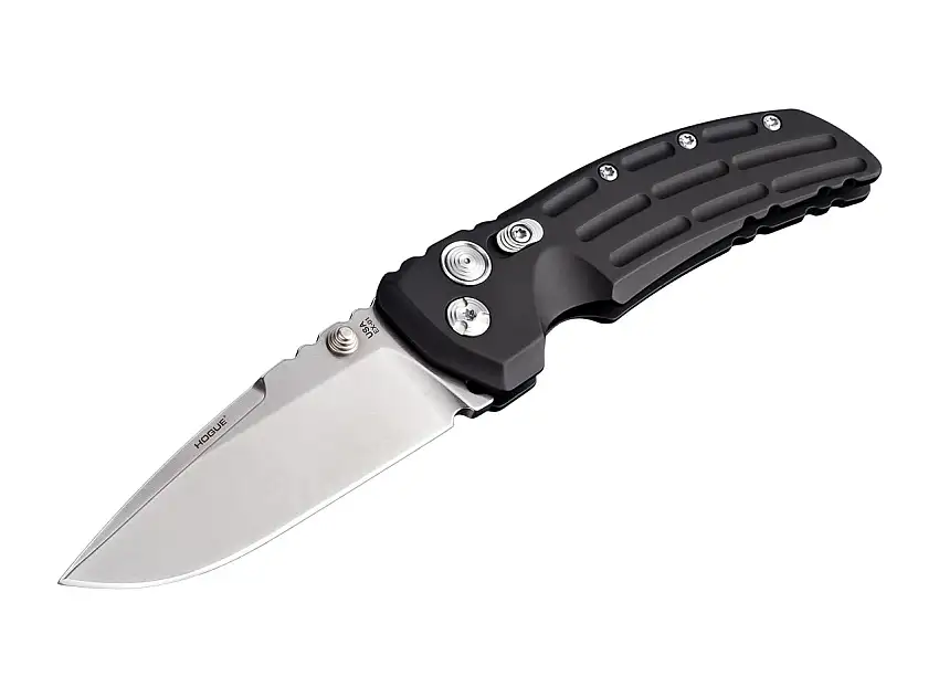 EX-01 3.5 Alu Black