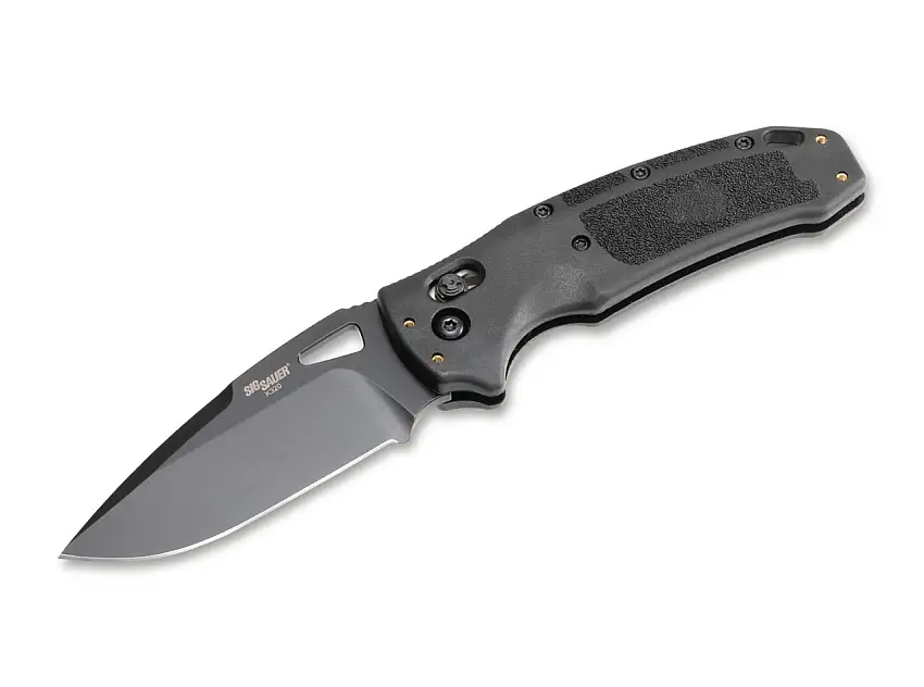 K320 Nitron
