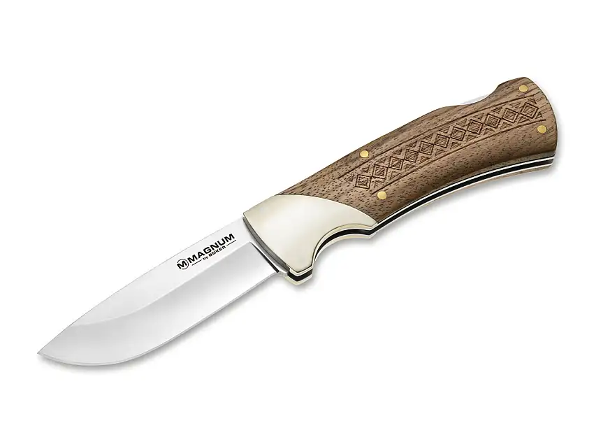 Woodcraft