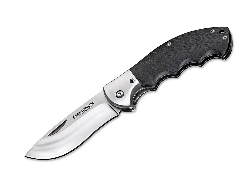 NW Skinner