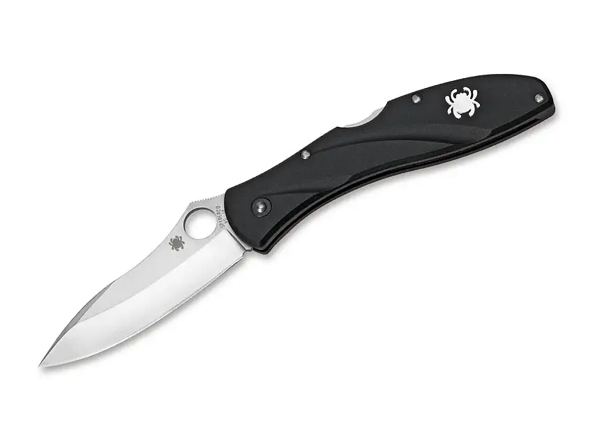 Centofante 3