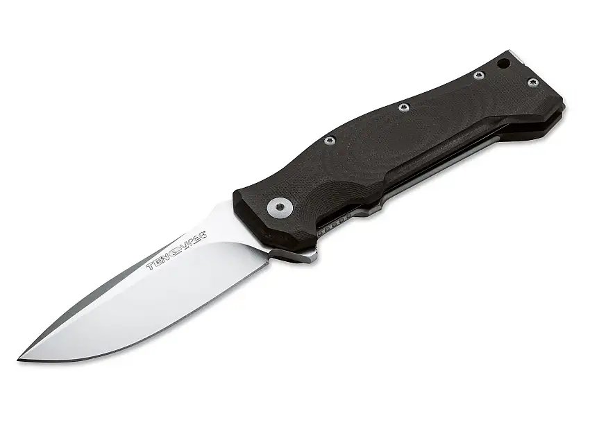 Ten G10