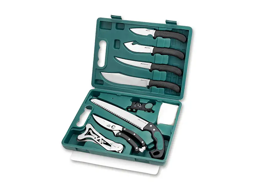 Outdoor Edge Game Pro