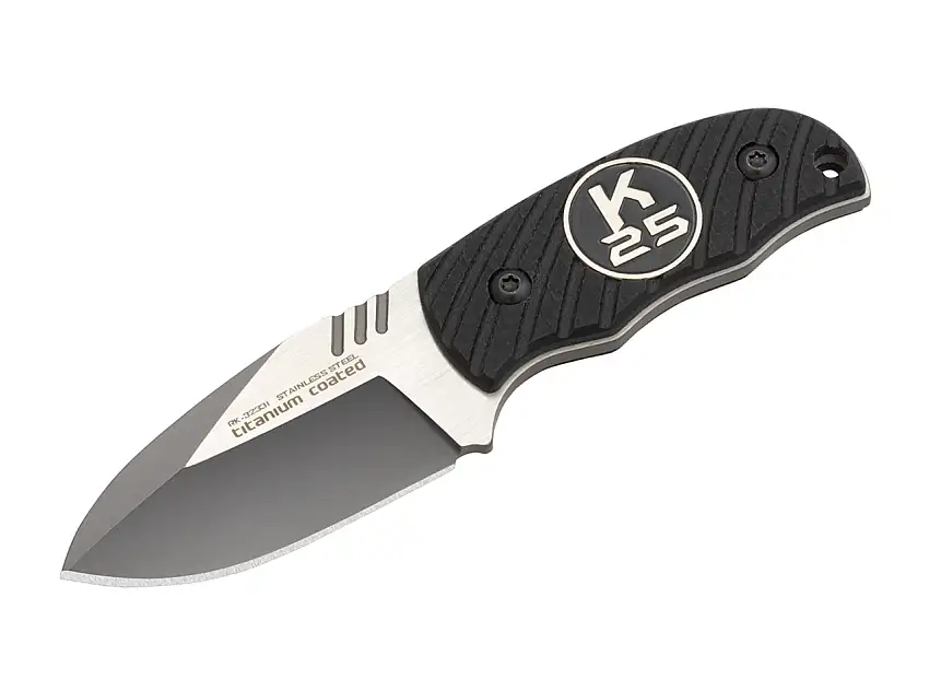 K25 Dakar