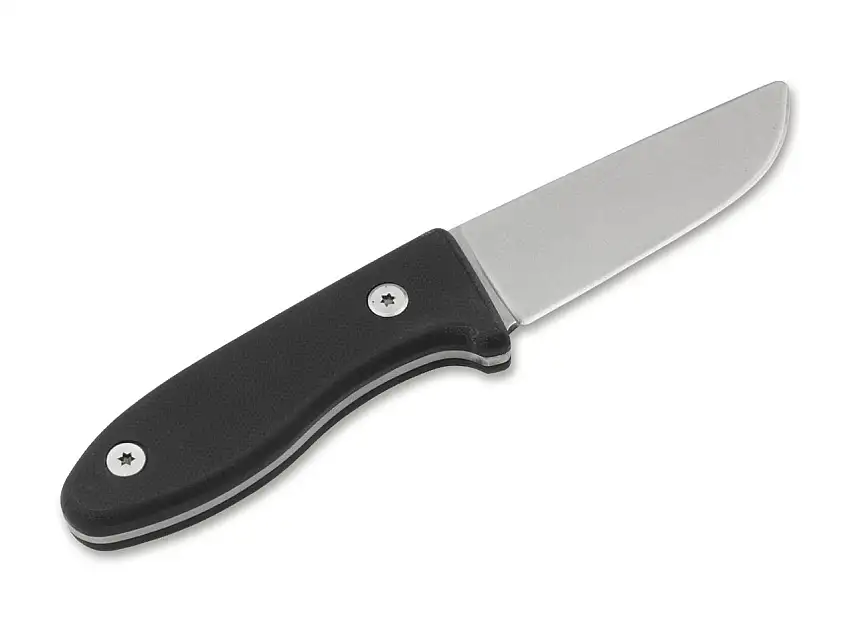 Magnum Kids Knife II
