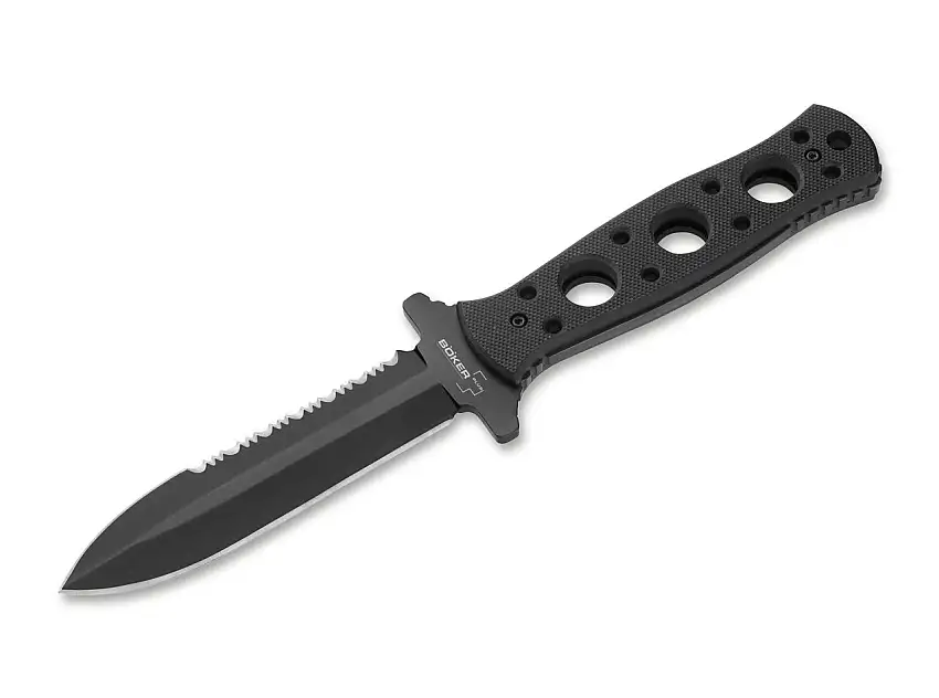 Steel-Mariner