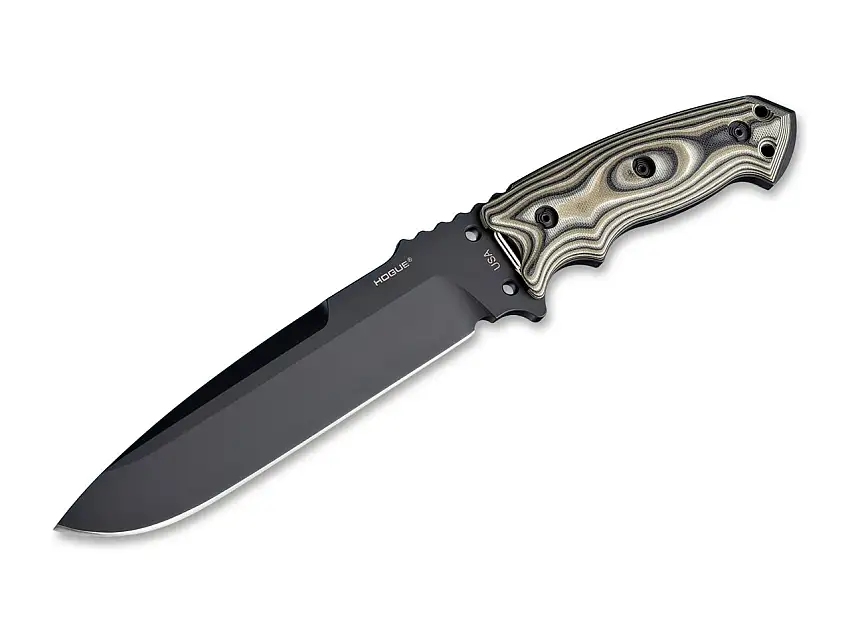 EX-F01 7.0 G-Mascus Green