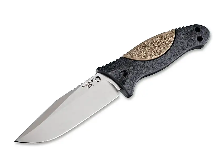EX-F02 4.5 Satin Rubber Dark Earth