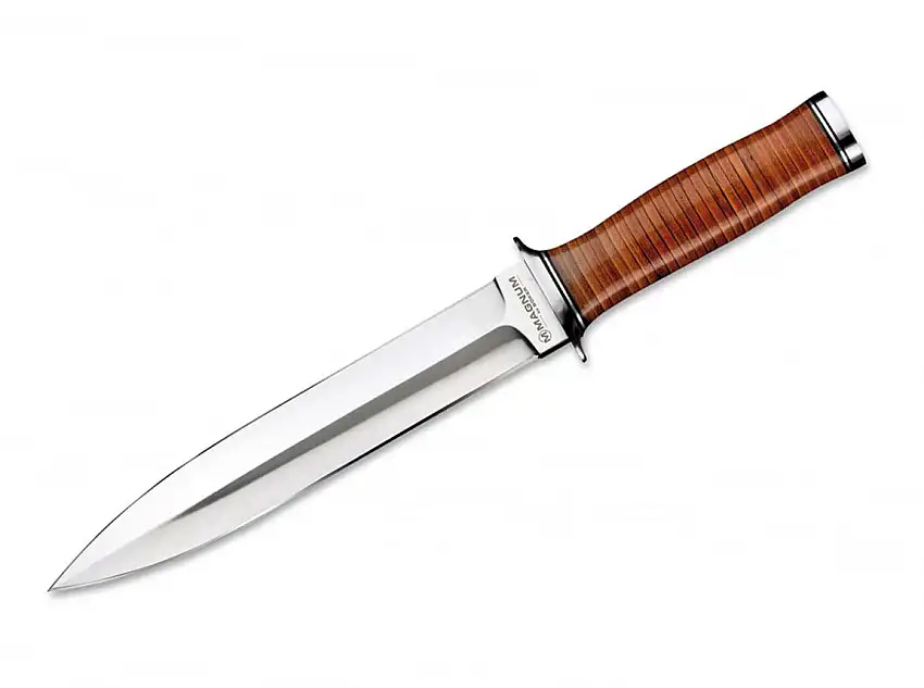 Classic Dagger