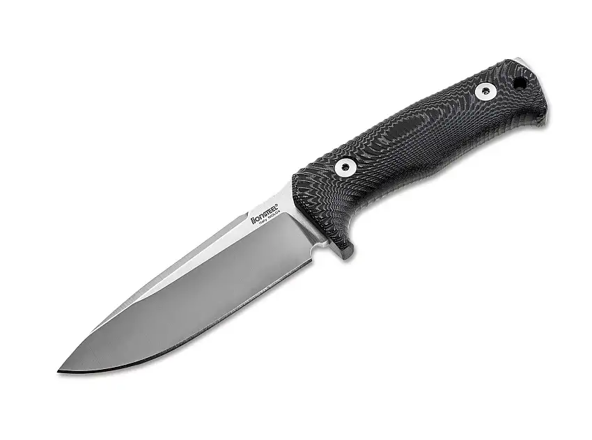 T5 Satin