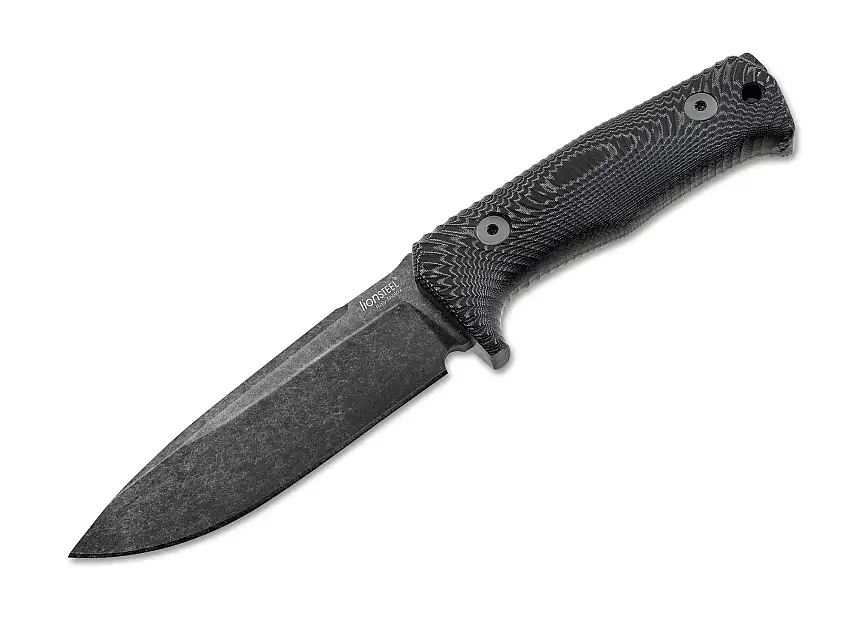 T5 Stonewash