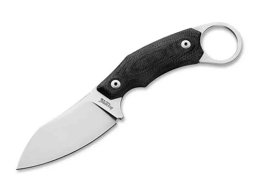 H1 G10 Black